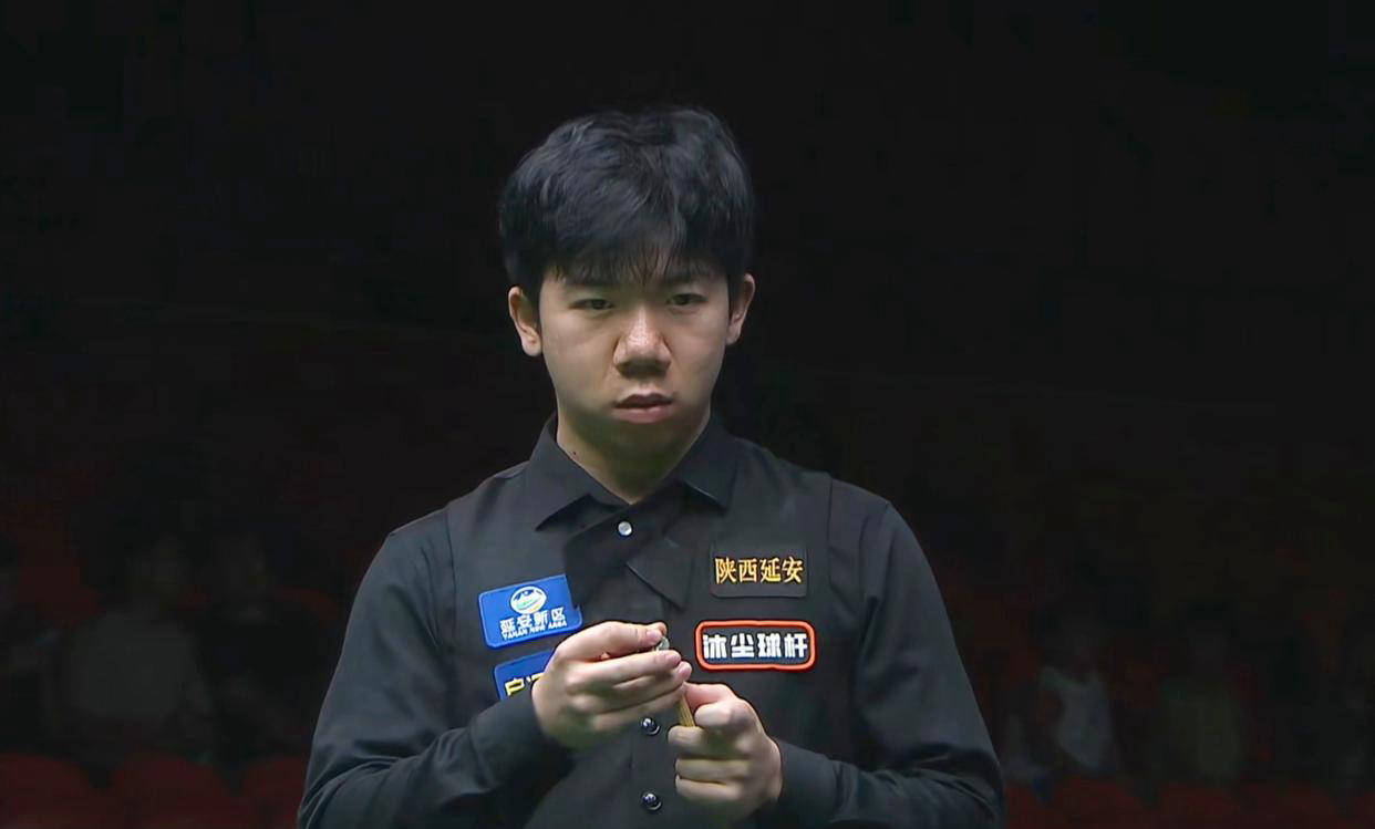 中距离延伸 中距离延伸