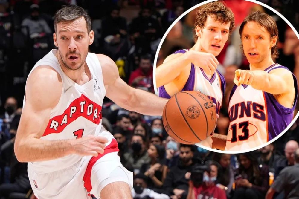 喊话杜兰特 喊话杜兰特