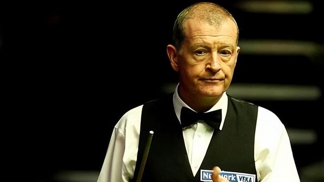 用违禁物质 用违禁物质