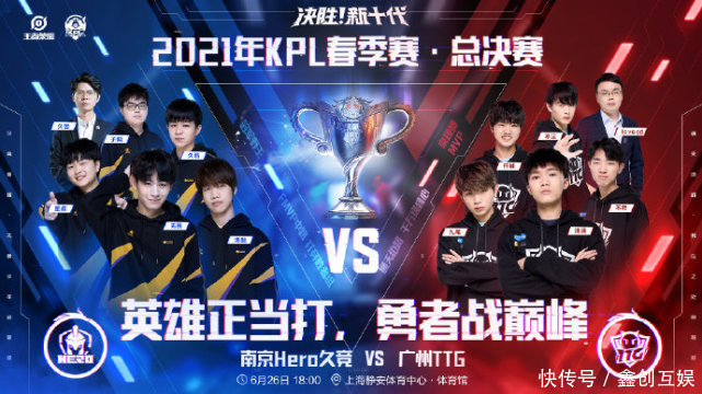 用违禁物质 用违禁物质