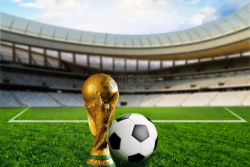 建议明确书 建议明确书