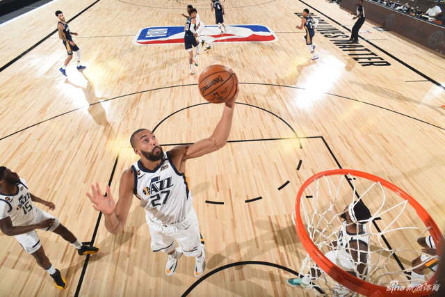 随后遇到两 随后遇到两