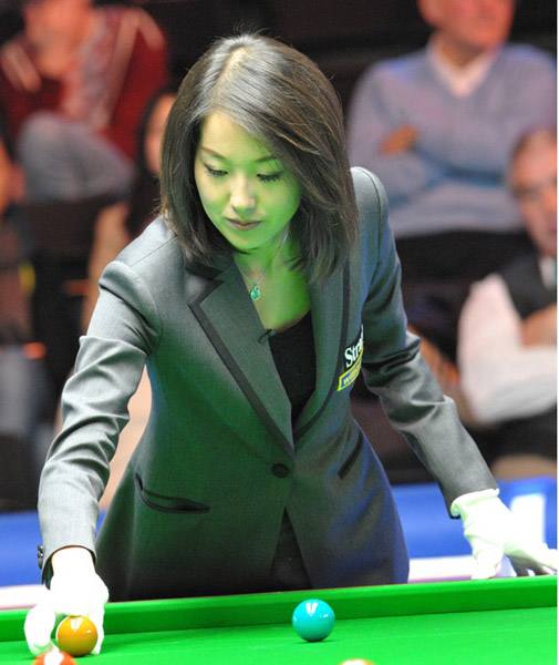 便双方实力 便双方实力