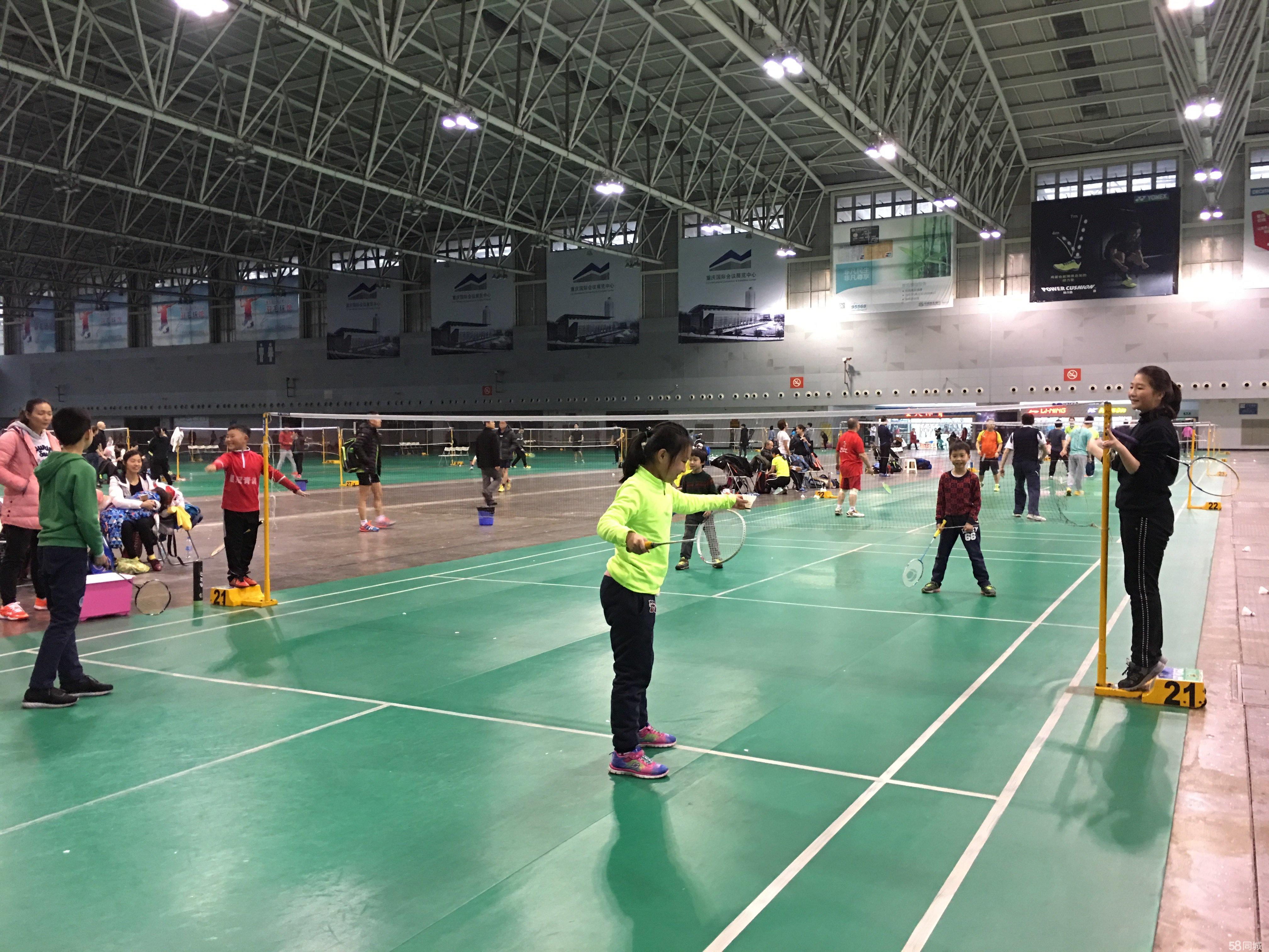 在线值守 在线值守