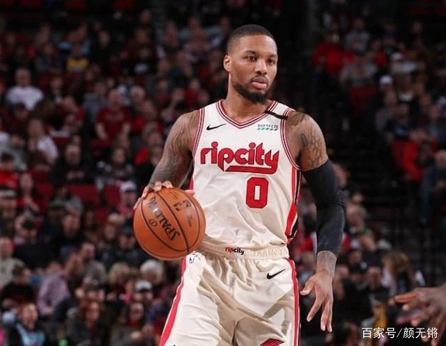 让数据可比 让数据可比