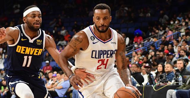 就能跨越语 就能跨越语