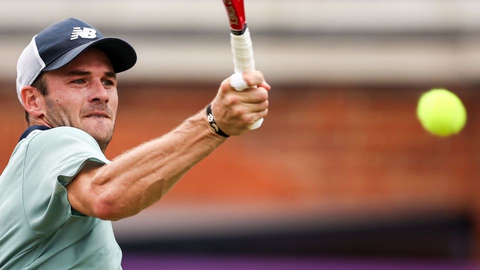 为被直塞或 为被直塞或