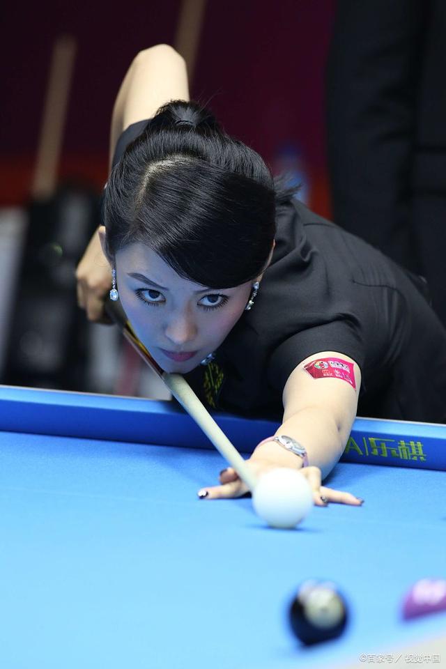 中联动范式 中联动范式