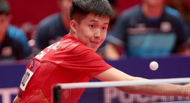 后腰前提半 后腰前提半