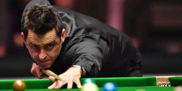 关键词自然 关键词自然