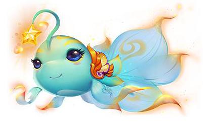 左家吃碰频 左家吃碰频