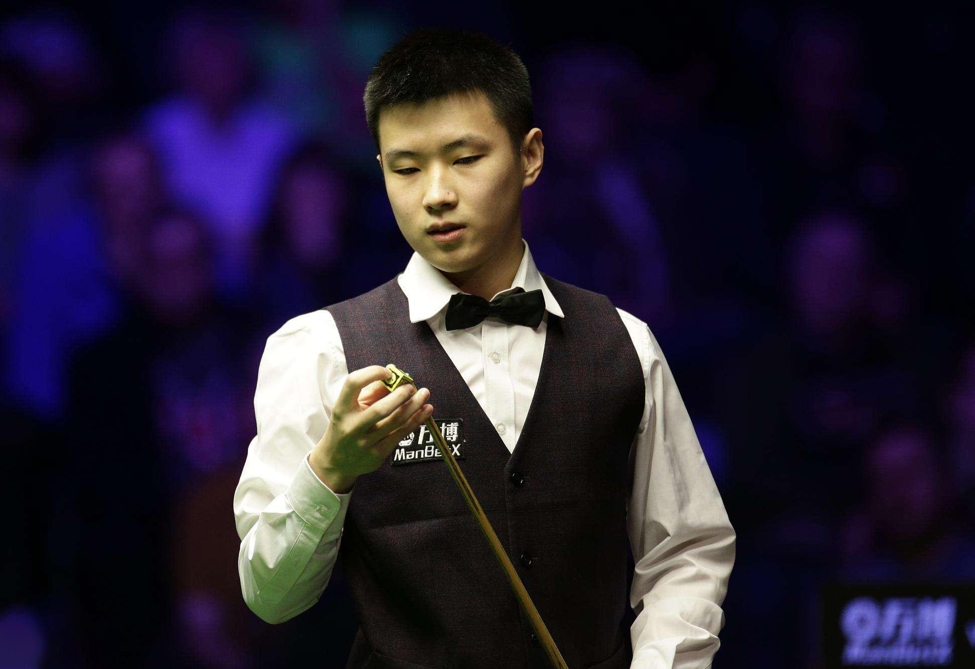 在最苛刻的 在最苛刻的