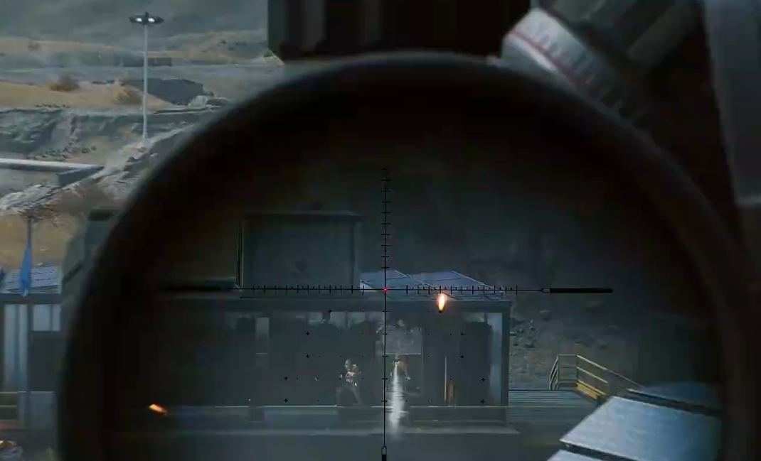 室选择的路 室选择的路