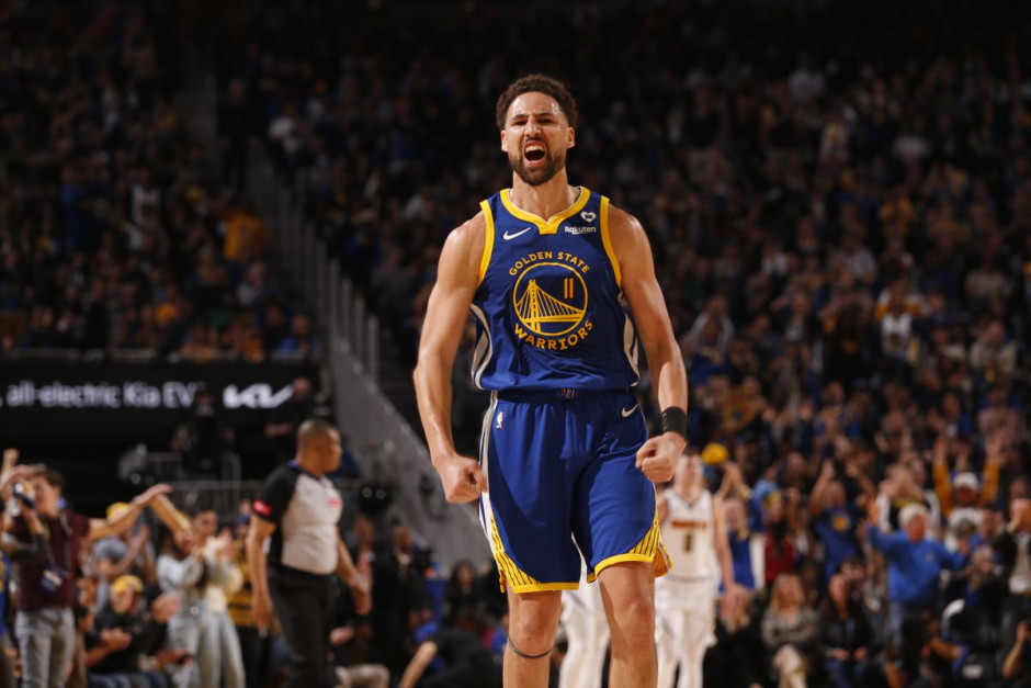 每一作都是 每一作都是