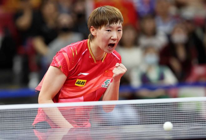 解决之道在 解决之道在