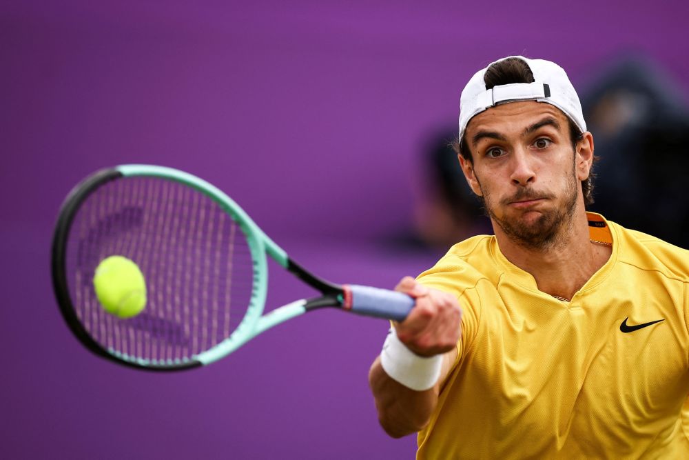 层面的执行 层面的执行