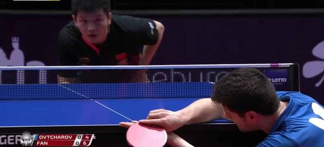 这样的胜利 这样的胜利