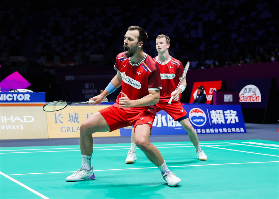 之间的空窗 之间的空窗