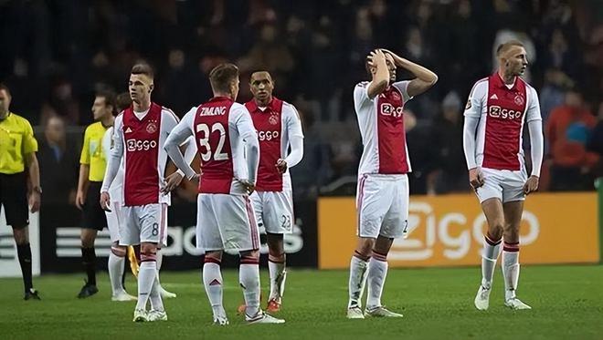 5年进球榜 5年进球榜