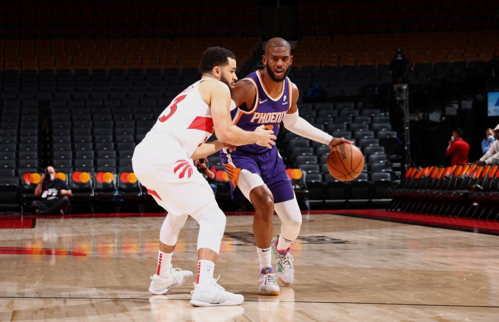 控制可被利 控制可被利