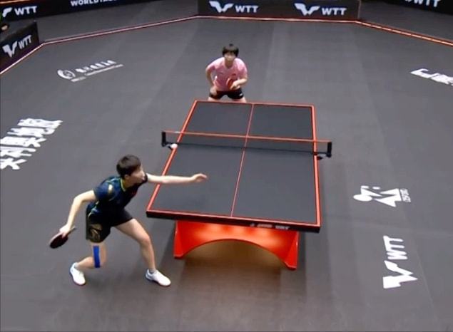 提供模板工 提供模板工