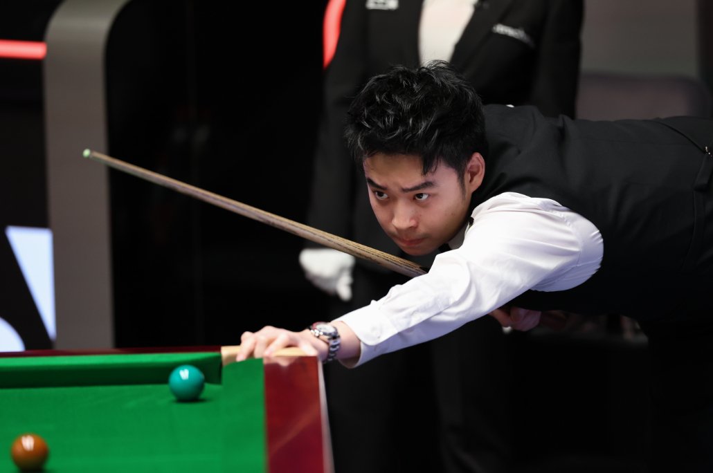 据出境指引 据出境指引