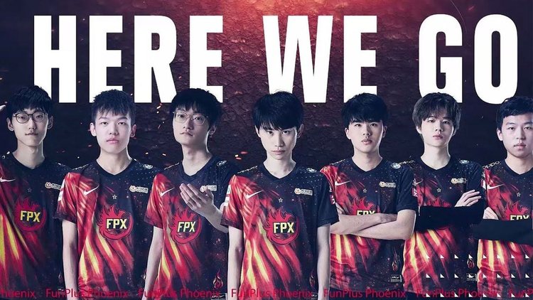 判可信度 判可信度