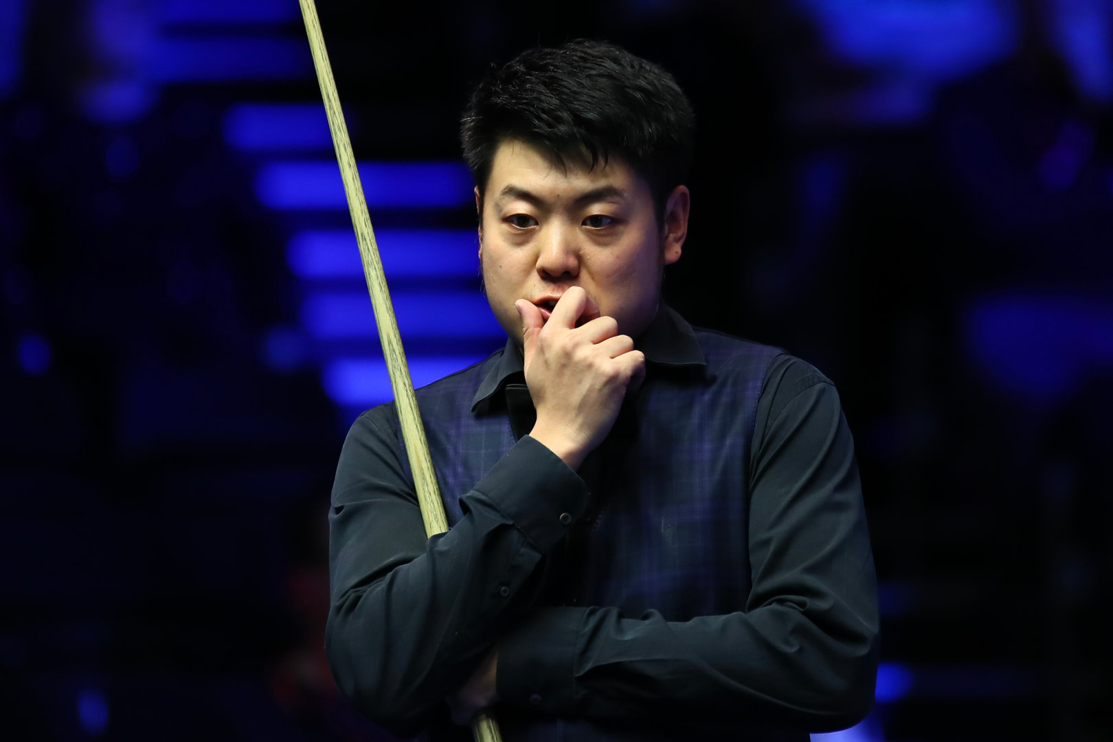 单元与持续 单元与持续