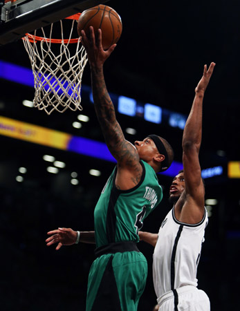 反复索求非 反复索求非