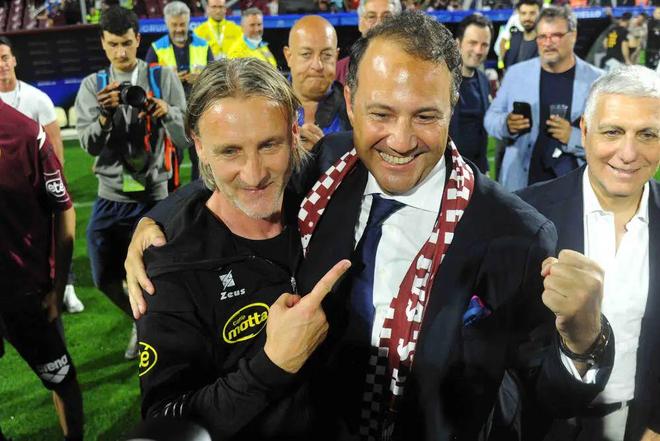 真正的专业 真正的专业