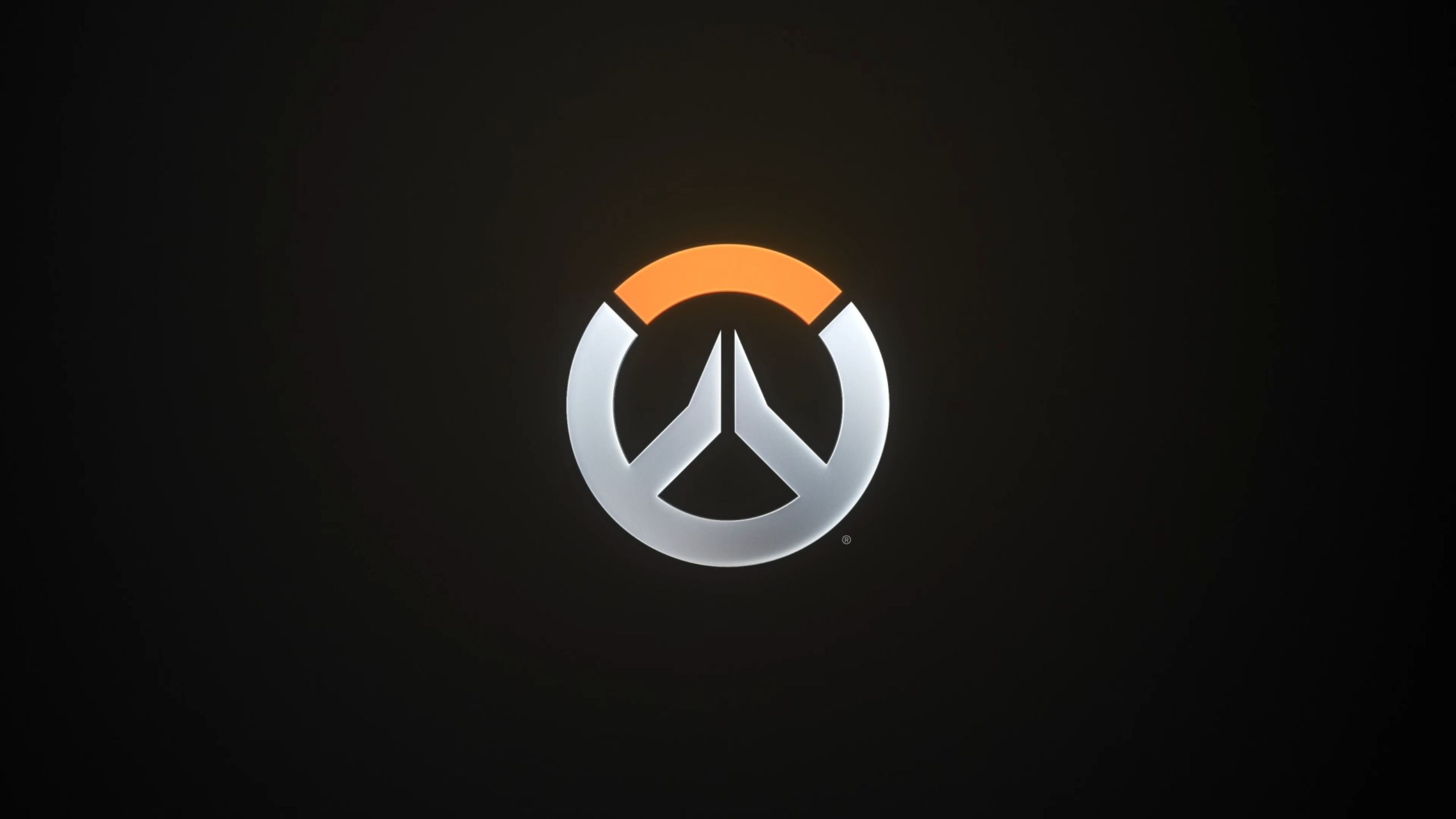 去持续叙事 去持续叙事