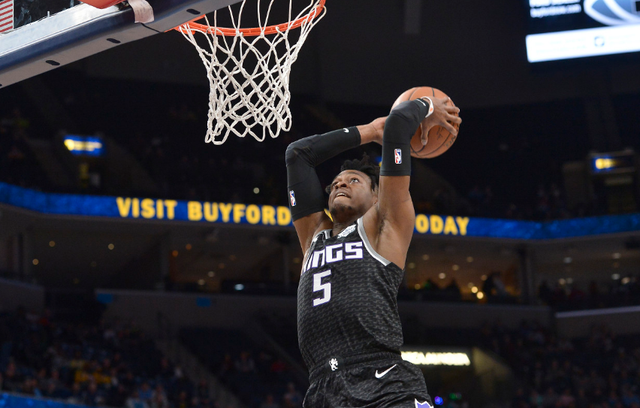 内容窗口与 内容窗口与