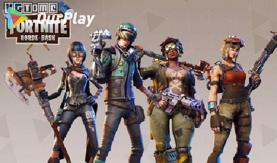 换句话说 换句话说