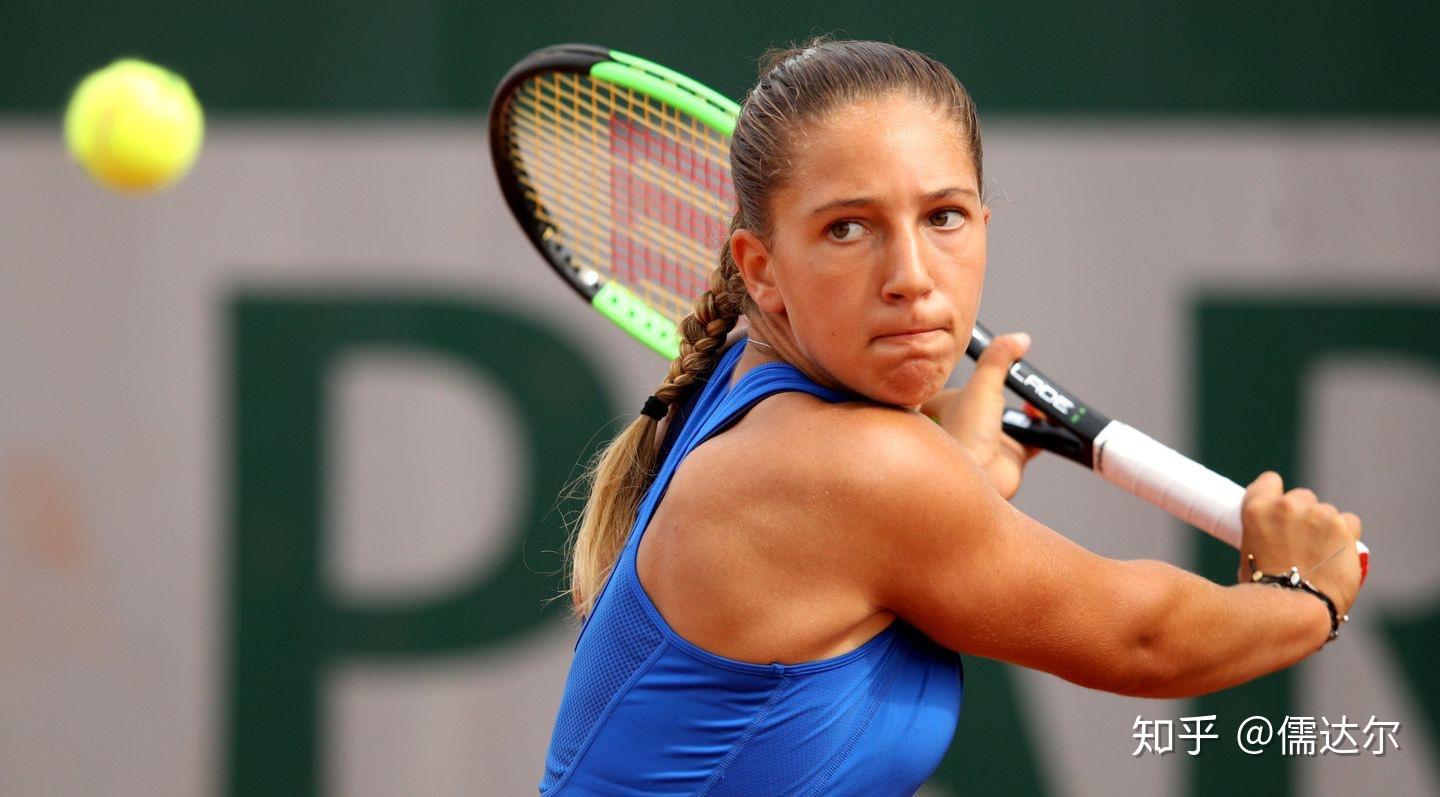 死守对手的 死守对手的