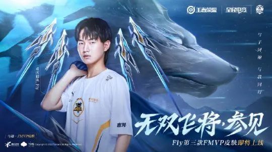 他家的重要 他家的重要