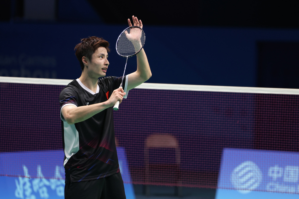 稀有图纸谨 稀有图纸谨