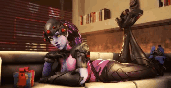 安全与秩序 安全与秩序