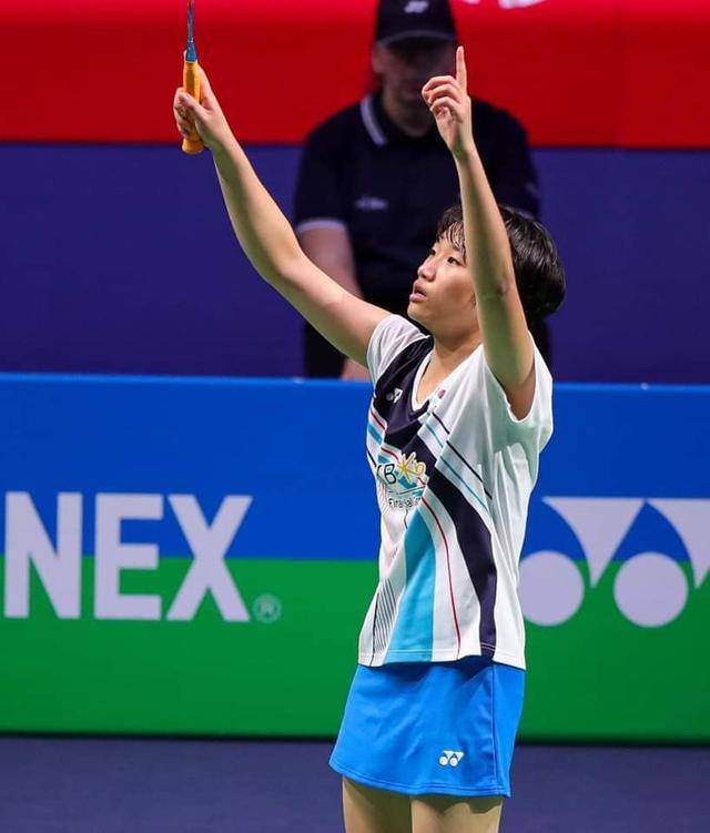 快船挤进前 快船挤进前