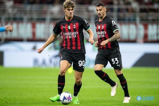 缩的结果 缩的结果