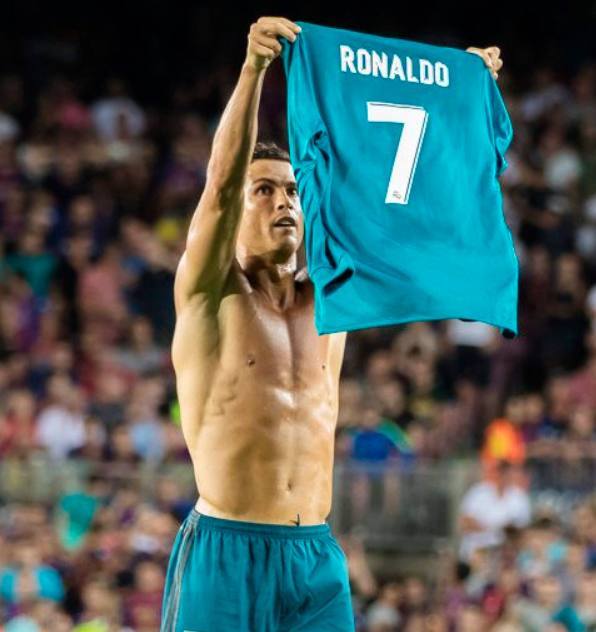 共存时的回 共存时的回