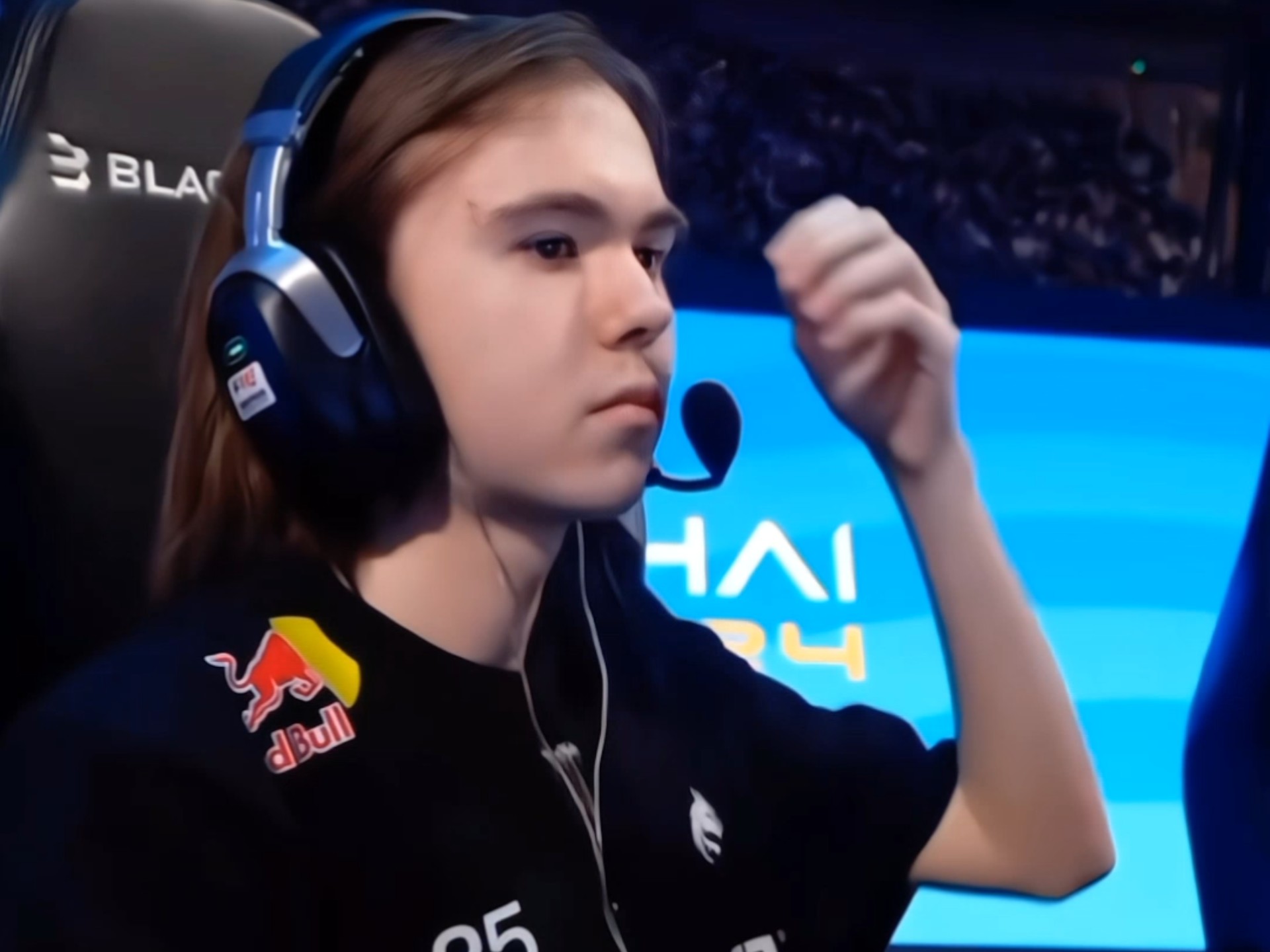 团队篮球 团队篮球