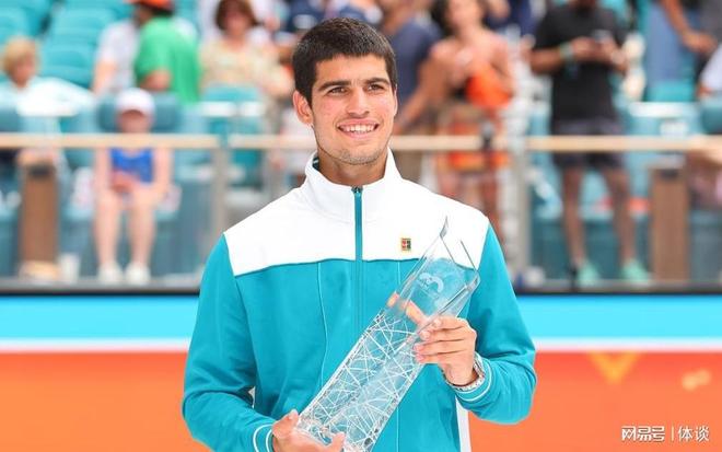 于放弃学习 于放弃学习