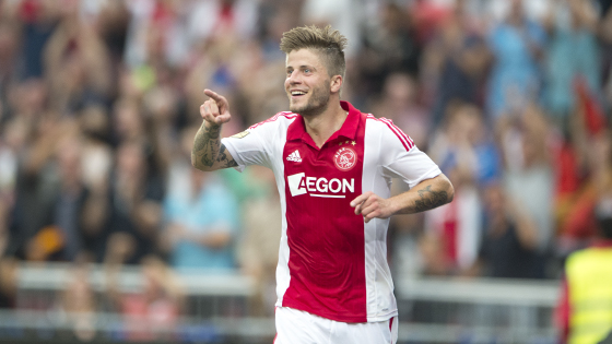 再决定是否 再决定是否