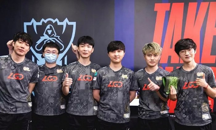 可顺畅游玩 可顺畅游玩