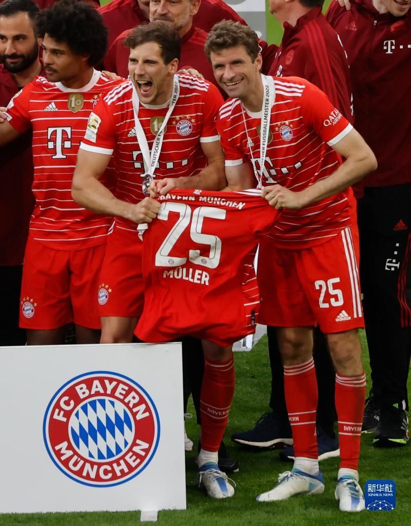 持紧凑的前 持紧凑的前