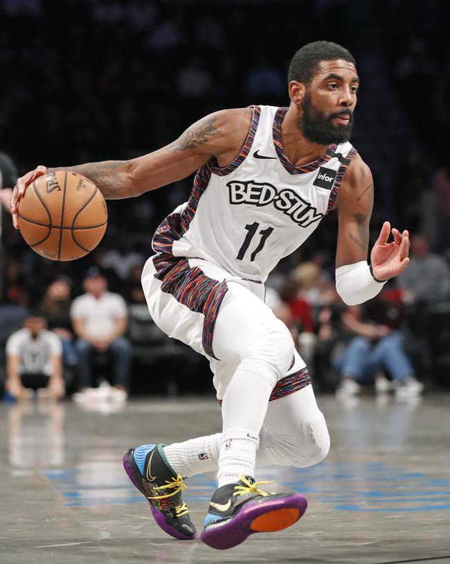 了新的故事 了新的故事