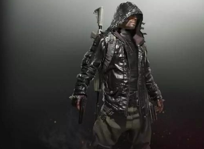 当用户为名 当用户为名