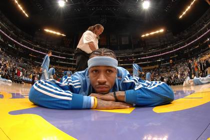 射手装备曲 射手装备曲