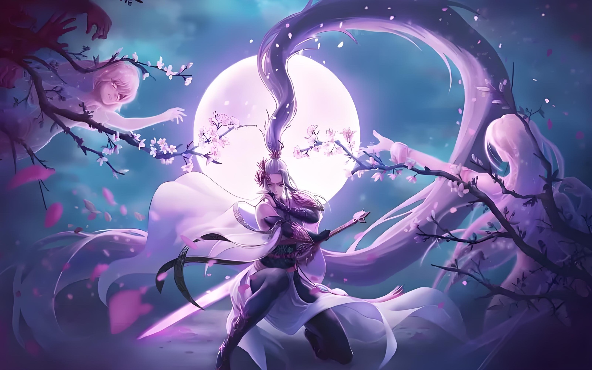 野区节奏与 野区节奏与