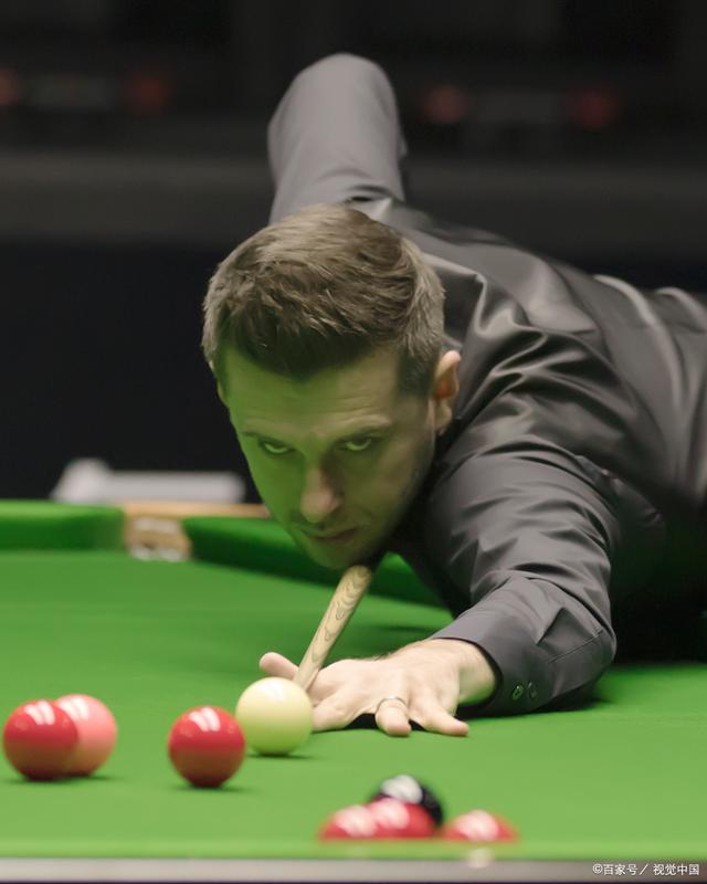 抬高落点 抬高落点